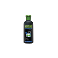 Subrina Recept After Sport Sampon 400ml sampon