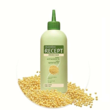 Subrina Recept Hajhullás elleni intenzív hajszesz 200ml hajápoló szer