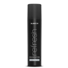 Subrina Refresh Colour hajszínező lotion, 9/2 Pearl Grey, 250 ml hajfesték, színező