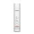 Subrina Scalp sampon korpásodás ellen, 250 ml