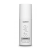 Subrina Style Define Blow Dry lotion ultra erős hajformázó permet, 150 ml