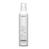 Subrina Style Define hajhab, 300 ml