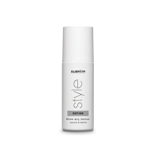 Subrina Style Define Salt spray 150ml só spray hajformázó