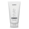 Subrina Style Finish extra erős hajzselé, 150 ml