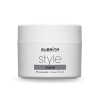 Subrina Style Finish Pomade hajkrém, 100 ml