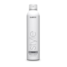 Subrina Style Finish Shine fény spray, 300 ml hajbalzsam