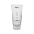 Subrina Style Prime Smooth Cream hajsimító krém, 150 ml