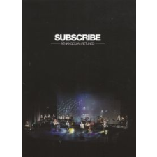 Subscribe Áthangolva/Retuned (DVD + CD) rock / pop