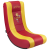 Subsonic ROCKNSEAT Gamer Fotel Junior HARRY POTTER