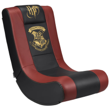 Subsonic ROCKNSEAT Gamer Fotel PRO HARRY POTTER forgószék