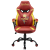 Subsonic SUBSONIC MULTI - Gamer Szék Junior HARRY POTTER
