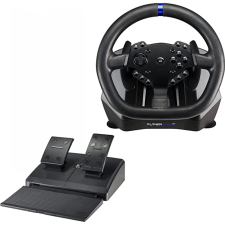Subsonic Superdrive Multi SV 950 Versenykormány videójáték kiegészítő