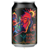  Substance Brewing co New Dawn DDH Ipa (0,33L) (6,5 %)