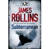  Subterranean – Rollins James