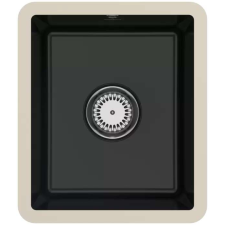  Subway 45SU mosogató ebony mosogatótálca