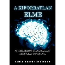 Success Development s.r.o. A Kiforratlan Elme egyéb e-könyv