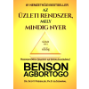 Success Development s.r.o. Az üzleti rendszer, mely mindig nyer