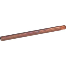  SUCTION PIPE ø 6 mm kávéfőző kellék