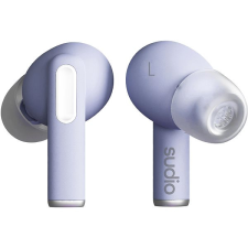 Sudio A1 Pro fülhallgató, fejhallgató