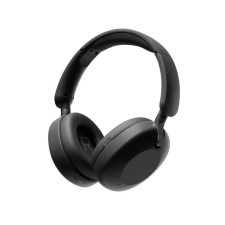 Sudio K2 Pro Hibrid ANC fülhallgató, fejhallgató