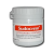 Sudocrem antiszeptikus védőkrém  - 60g