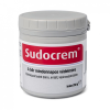  Sudocrem baba popsikrém 250 g