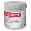 Sudocrem baba popsikrém, védőkrém 400g