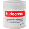 Sudocrem krém 60 g