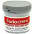 Sudocrem pelenkakiütés elleni krém