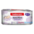 Sudocrem Sensitive 55 lapos törlőkendő