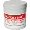 Sudocrem Sudocrem, antiszeptikus védőkrém 60 g