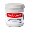 Sudocrem Sudocrem baba popsikrém, védőkrém 400 g
