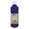 SUDOR Tempera, 500 ml, Südor, kék