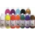 SUDOR Tempera, 500 ml, Südor, metál arany