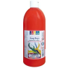 SUDOR Tempera, 500 ml, Südor, piros