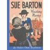  Sue Barton Visiting Nurse