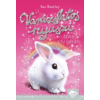 Sue Bentley Varázslatos nyuszi - Édes kívánság
