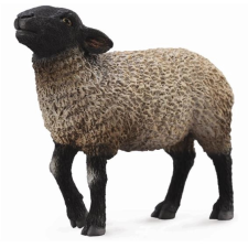  Suffolk juh figura játékfigura