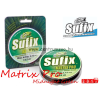  Sufix Matrix Pro New Braid 135M 0.12Mm 8,1Kg Midnight Green Fonott Zsinór
