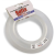 Sufix Sufix Super 21 Fluorocarbon 0,18mm 50m 5lb 2,3kg Japán előkezsinór (ASU470495)