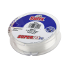  Sufix Super 21 Fluorocarbon 0,25mm 150m 12lb 5,9kg Japán előkezsinór (ASU470349)