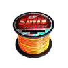  Sufix Ultra Knot Orange-Yellow prémium zsinór 0,285mm 6,3kg 1360m