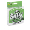  Sufix XL Strong Carp 0.18mm 2,8kg 6,1lb Clear 300m monofil zsinór (ASU470857) színtelen