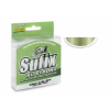  Sufix XL Strong Carp 0.20mm 3,3kg 7,3lb Lemon Green 300m monofil zsinór (ASU470450)