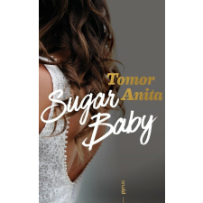  Sugar Baby regény