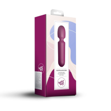 SugarBoo - Playful Passion vibrátorok