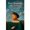 Suhrkamp Verlag Der Fürst und seine Nachfolger – Peter Sloterdijk (Puha kötésű)