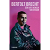 Suhrkamp Verlag Der gute Mensch von Sezuan | Bertolt Brecht