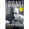 Suhrkamp Verlag Michel Foucault – Hans-Horst Henschen,Michael Bischoff (Kemény kötésű)