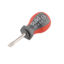 Suki MAROK CSAVARHÚZÓ 30X6,0MM csavarhúzó